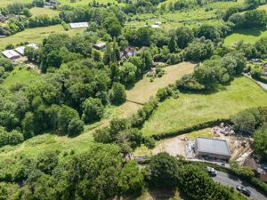 Photo 81- click for photo gallery